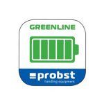 greenline probst