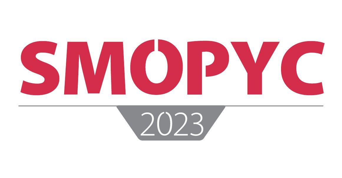 smopyc-2023